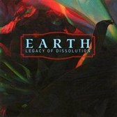 Legacy of Dissolution (Earth Remixed)