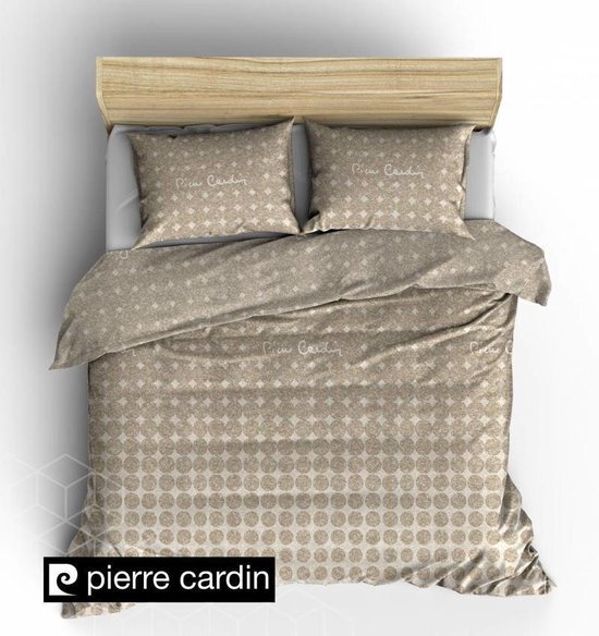 PiP Studio Dekbedovertrek Fleur Grandeur Blauw