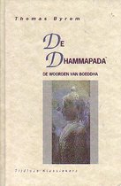 Dhammapada-De Woorden Van Boeddha