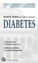 Diabetes - D.M. Nathan; J.F. Lauermann