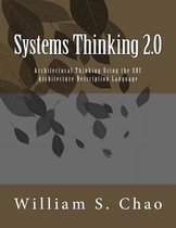 Systems Thinking 2.0