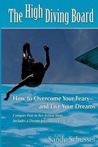 The High Diving Board