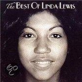 Best of Linda Lewis [Camden]