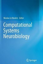 Computational Systems Neurobiology