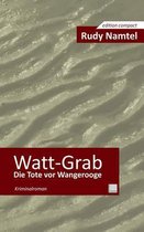 Watt-Grab