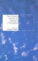 The Pimlico History of Western Philosophy