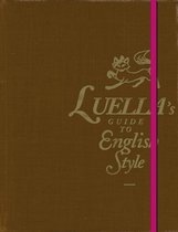 Luella'S Guide To English Style