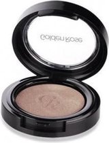 GOLDEN ROSE SILKY TOUCH PEARLY EYESHADOW 105