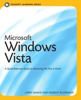 Microsoft Windows Vista