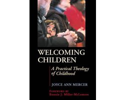 Welcoming Children