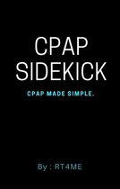 CPAP Sidekick