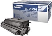 Samsung ML2150 - Tonercartridge / Zwart