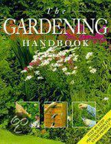 The Gardening Handbook
