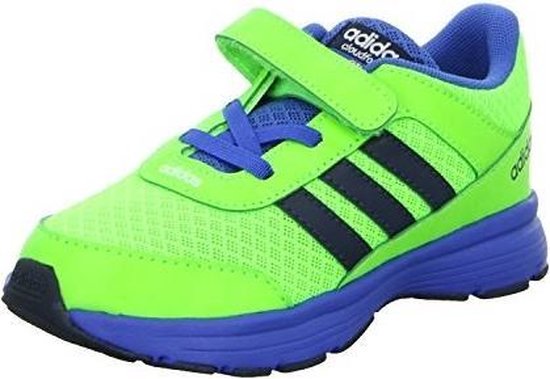 adidas maat 18