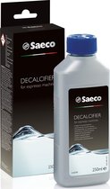 Saeco CA6700/00 - Koffiemachineontkalker