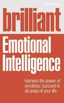 Brilliant Emotional Intelligence