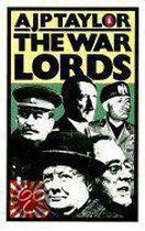 War Lords