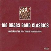 100 Brass Band Classics