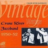 Vintage Crane River Jazz Band