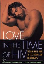 Love in the Time of HIV
