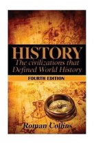 History