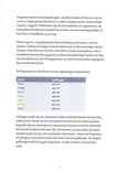 Product afbeelding  12