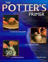 The Potter's Primer