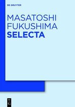 Masatoshi Fukushima