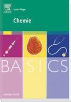 BASICS Chemie