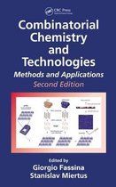 Combinatorial Chemistry and Technologies
