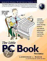 The Little PC Book