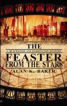 Blackwood and Harrington-The Feaster From the Stars