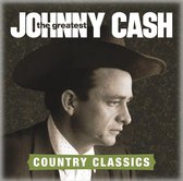 Greatest: Country Songs