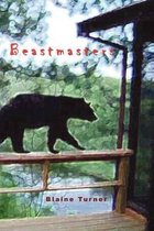 Beastmasters