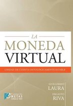 La Moneda Virtual