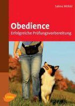 Obedience