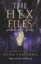 The Hex Files