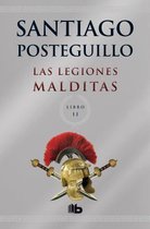 Las Legiones Malditas / The Damned Legions