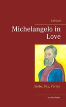 Michelangelo in Love