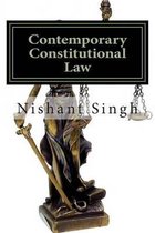Contemporary Constitutional Law