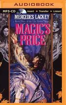 Magic's Price
