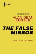 Damned - The False Mirror