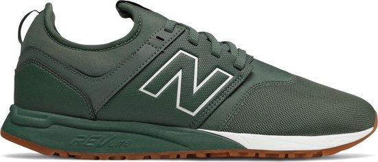 bol.com | New Balance 247 Sneaker Heren Sneakers - Maat 44.5 ... bol.com | New Balance 247 Sneaker Heren Sneakers - Maat 44.5 ...