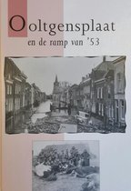 Ooltgensplaat en de ramp van '53