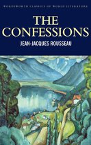 Classics of World Literature - The Confessions