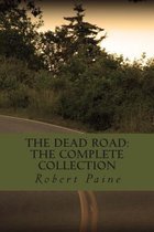 The Dead Road
