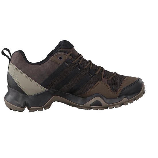 Adidas outdoor best sale terrex ax2r gtx