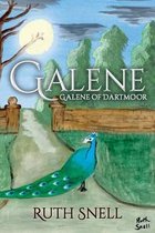 Galene