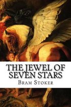 The Jewel of Seven Stars