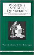 Women's Studies Quarterly